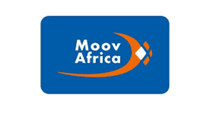 MOOV AFRICA